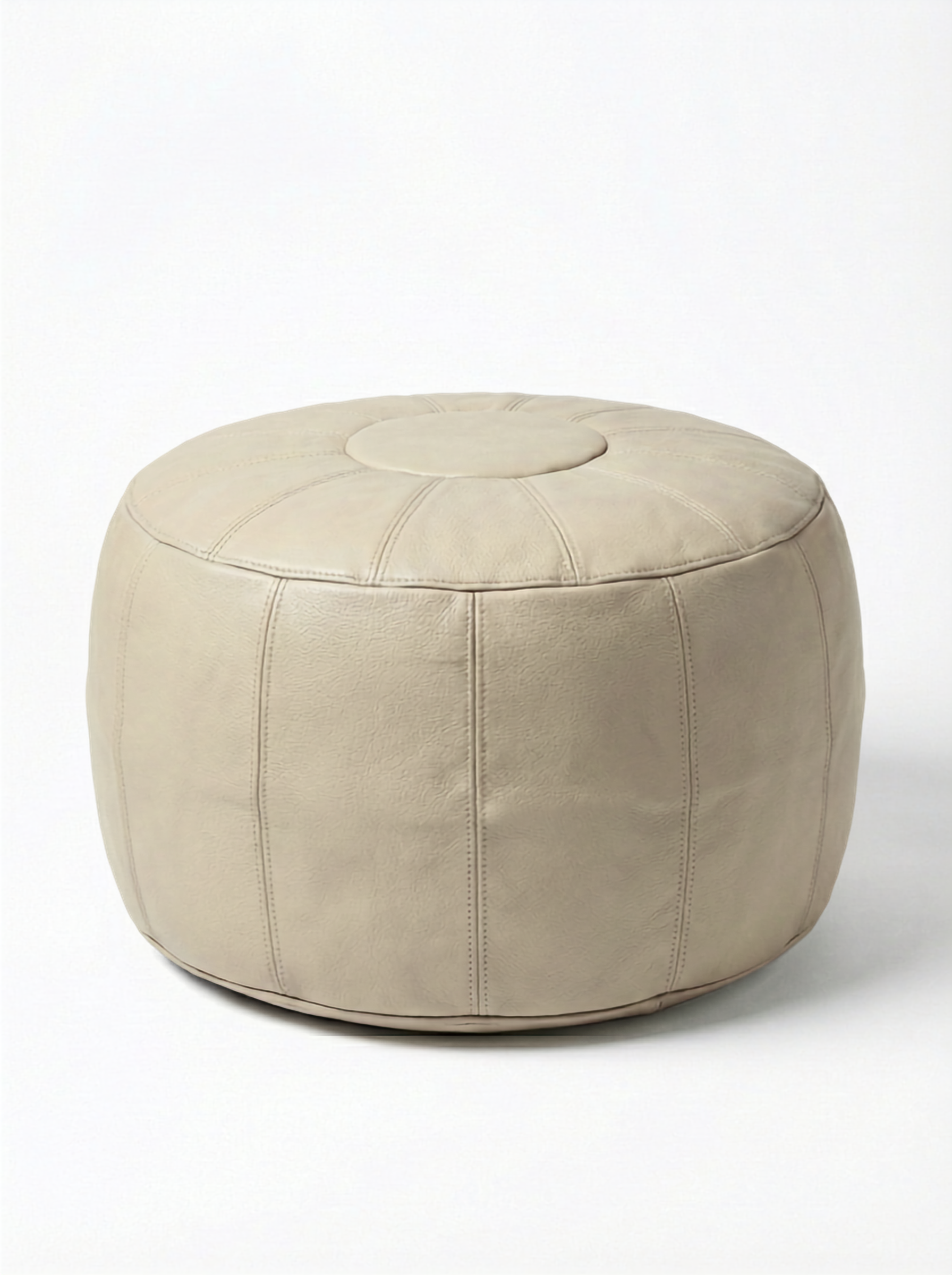 Ceramic