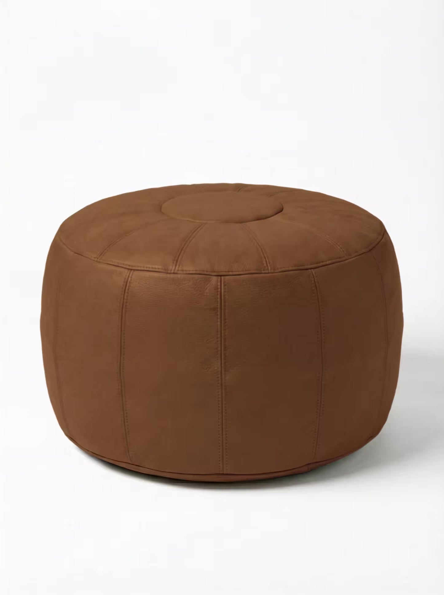 Stuffable™ Pouf